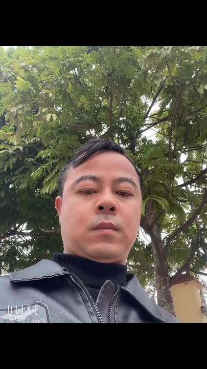 Đất đầu tư tại Yên Kỳ, Vật Lại, 600m² giá 2.4 tỷ - Vị trí đắc địa gần trường và chợ!