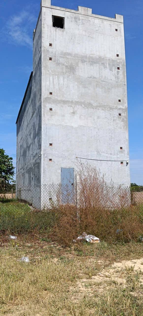 Đất Farm 15 Mẫu Tại Tây Ninh - Giá Chỉ 1 Tỷ - Cơ Hội Đầu Tư Hấp Dẫn!