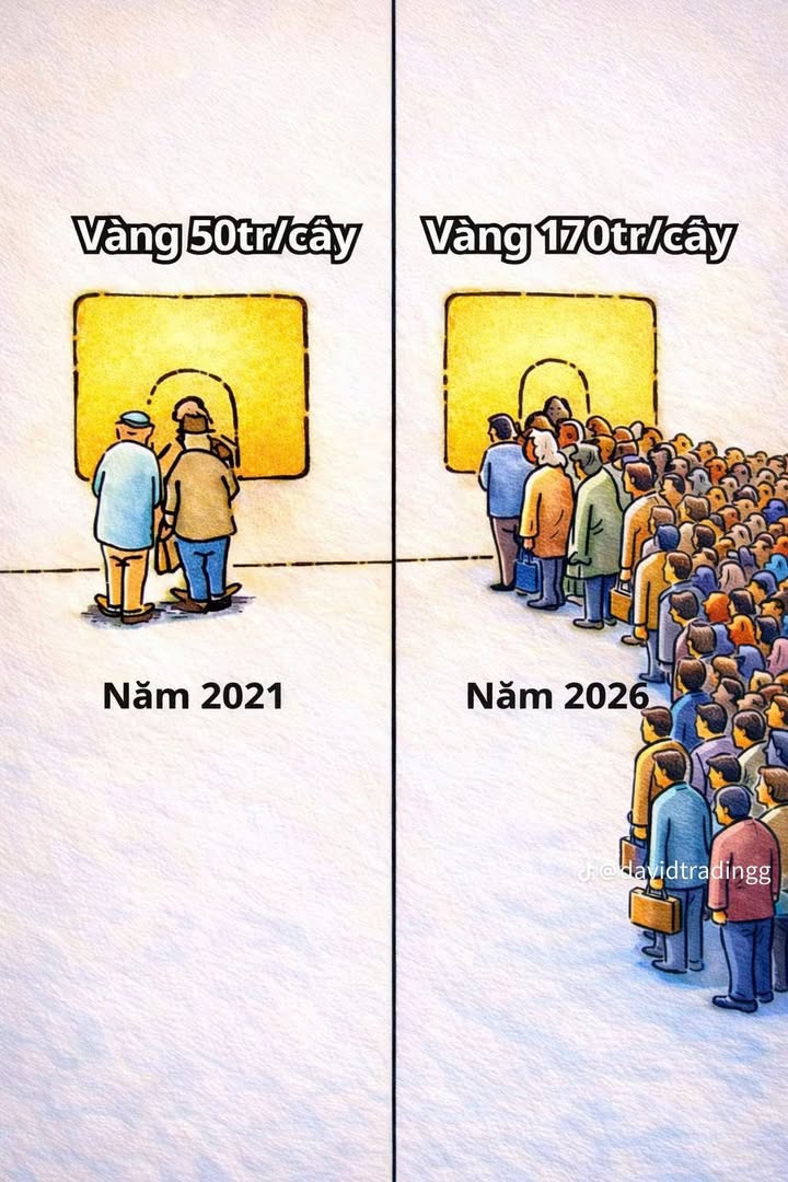 Nhà mặt tiền đường Huỳnh Tấn Phát, 174m² giá 400 triệu - Cơ hội vàng cho nhà đầu tư!