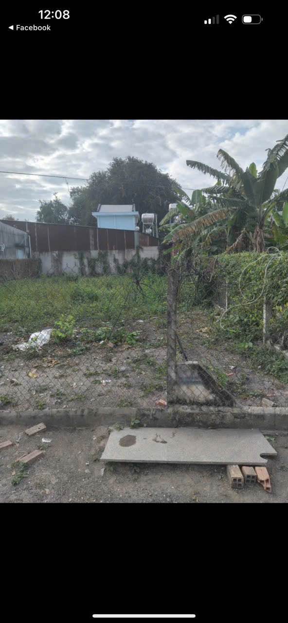 Đất nền phường Ninh Sơn 240m² giá 1.72 tỷ - Đầu tư sinh lời cao!