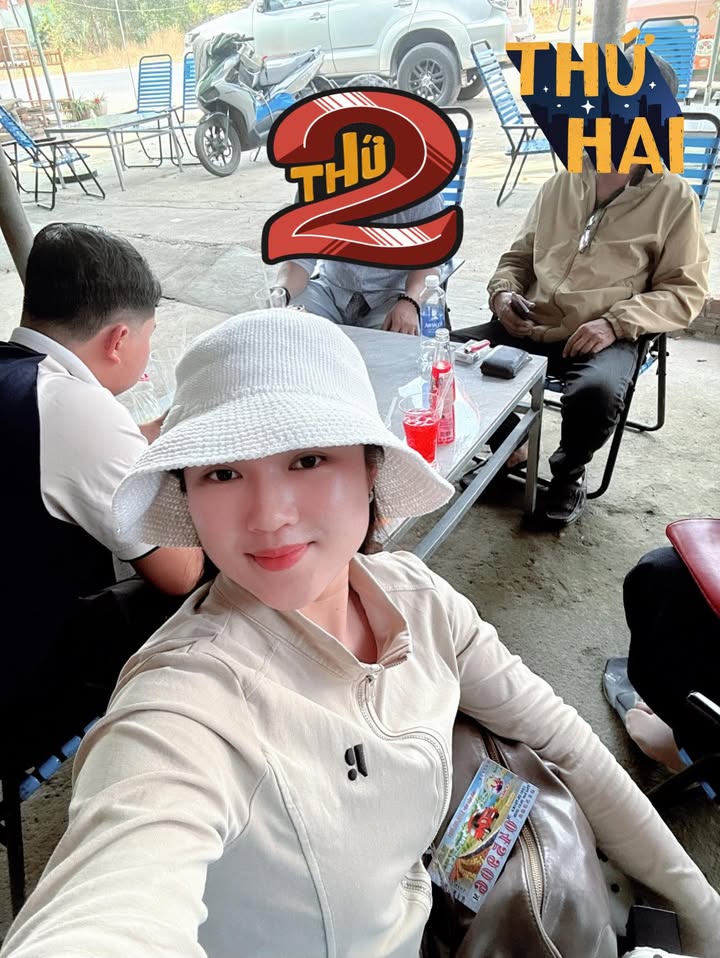 Đất nền Khu phố Thạnh Lợi, Tây Ninh 66m² giá 100 triệu - Sổ đỏ chính chủ!