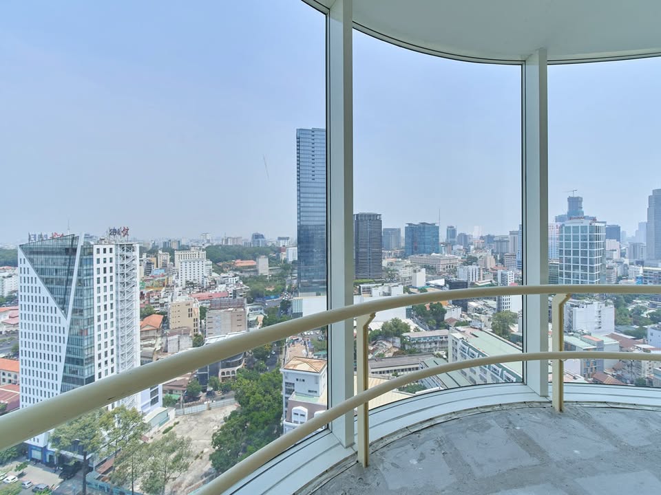 Văn phòng cho thuê tại Cầu Giấy 109m² - 2000m² - Không gian linh hoạt, tiện nghi hiện đại!