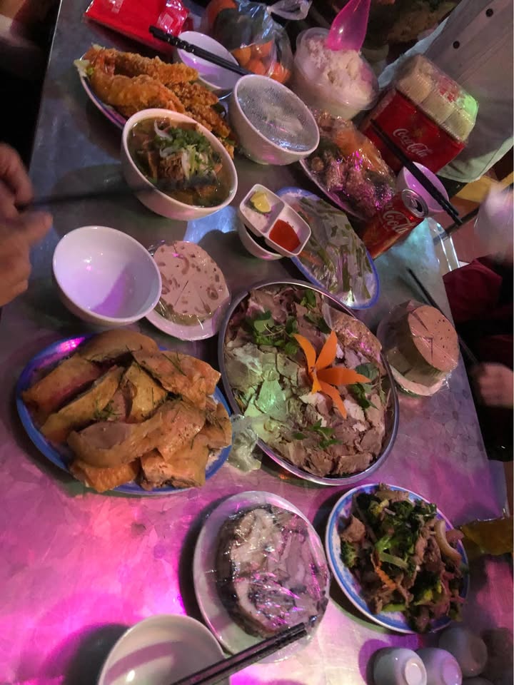 Nhà cho thuê 3 tầng khu CN Hòa Xá 50m² giá 7 triệu - Ô tô đỗ cửa thoải mái