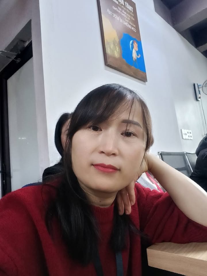 Đất nền Phường Hàm Rồng, Thanh Hóa 68m² giá 2.17 tỷ - Đầu tư sinh lời ngay!