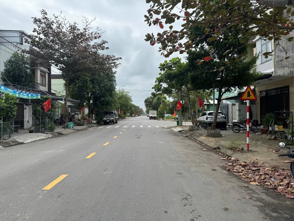 Đất nền đường Văn Tiến Dũng, 100m² giá 685 triệu - Chính chủ bán gấp!