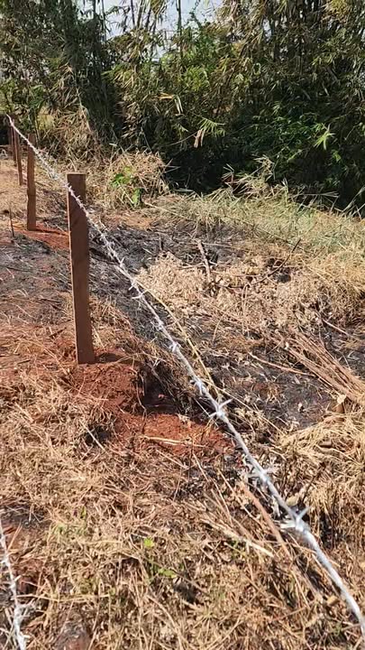 Đất nền xã Tân Lợi, Hớn Quản, 1000m² - Cơ hội đầu tư hấp dẫn!