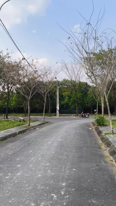 Đất nền Centana Điền Phúc Thành, 83.4m² giá 4.099 tỷ - Đầu tư sinh lời ngay!