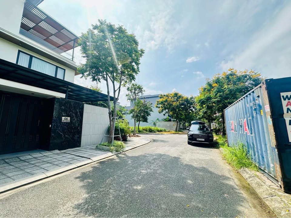 Đất quy hoạch Hud phường Thạch Hạ 130m² giá 5.8 tỷ - Vị trí đắc địa!