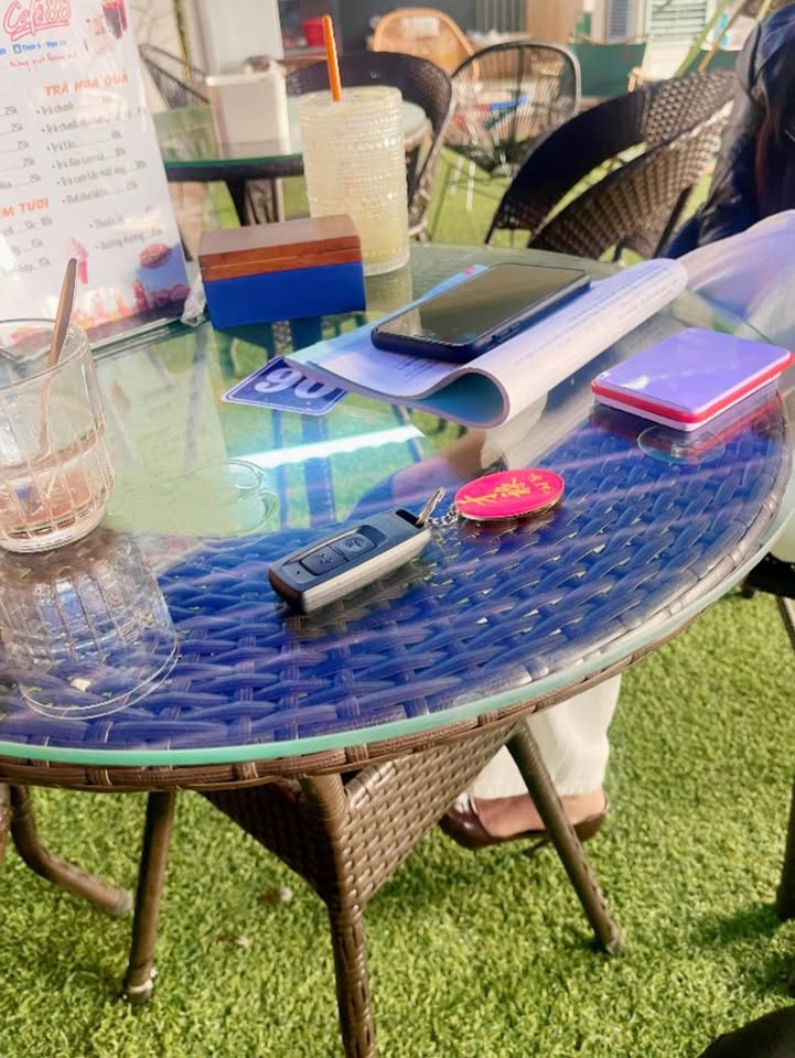 Đất nền 100m² tại Quốc lộ 10, Nga An, Thanh Hóa - Giá chỉ 1.2 tỷ, cơ hội đầu tư tuyệt vời!