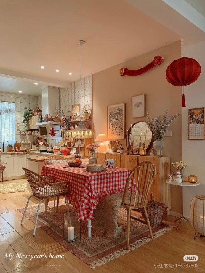 Căn hộ Park 2 Đông Anh 73m² giá 4.5 tỷ - Full nội thất, view nội khu đẹp!