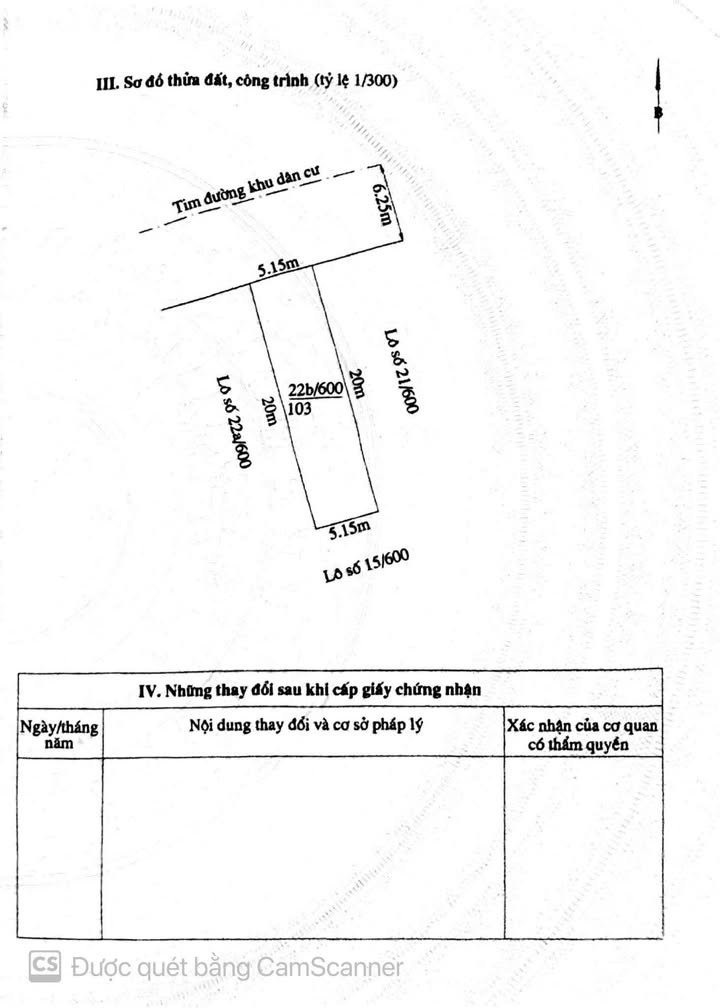 Đất nền Phú Lương Hải Phòng 103m² giá 6.695 tỷ - Đầu tư sinh lời ngay!
