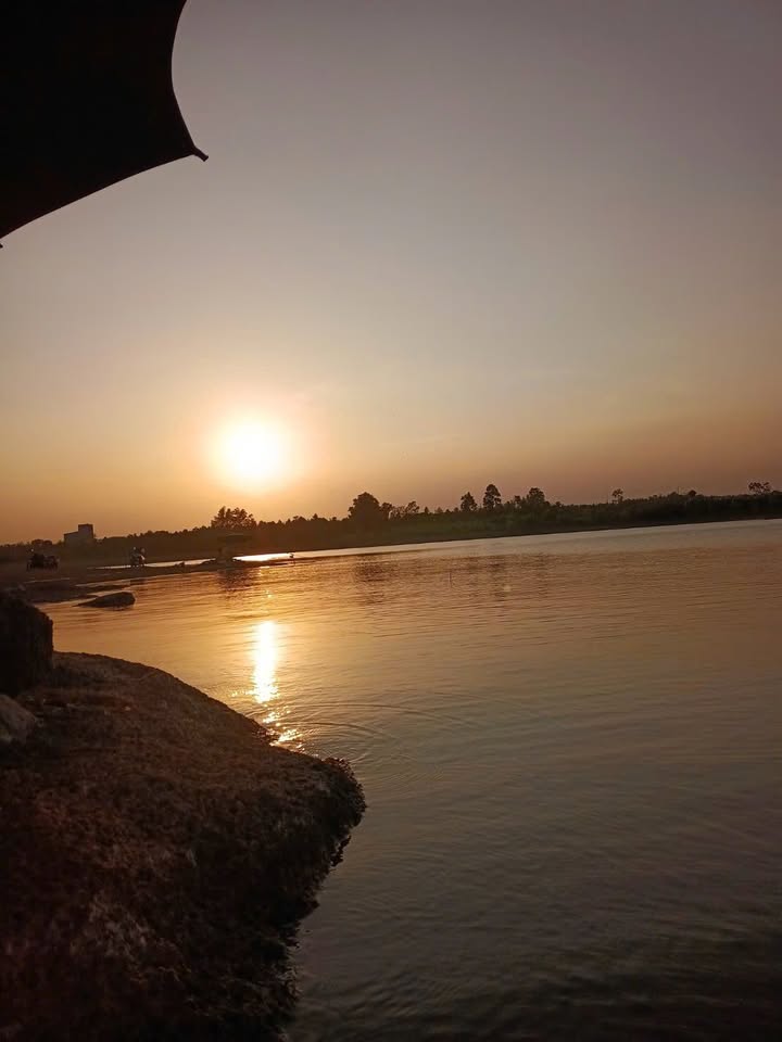 Đất mặt tiền Kinh Doanh Bà Rịa 224m² giá 12 tỷ - Cơ hội vàng cho nhà đầu tư!