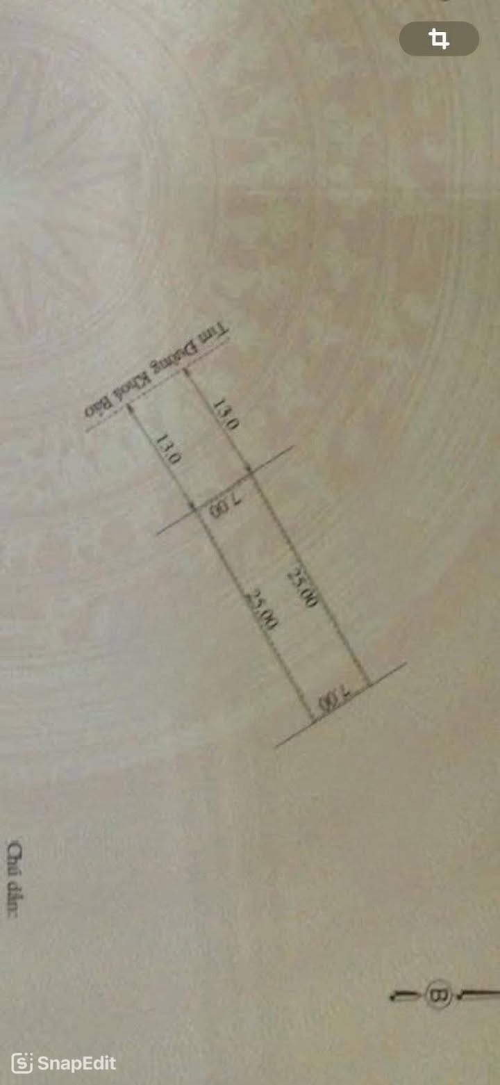 Mặt tiền FrontHouse trên đường Khóa Bảo, Đông Hà 175m² giá chỉ 22xx triệu - Đầu tư sinh lời ngay!