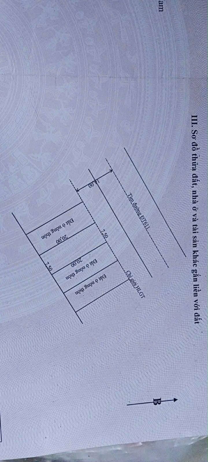 Lô đất đẹp tại Xã Quế Sơn Trung, 150m² giá chỉ 800 triệu - Cơ hội đầu tư hiếm có!