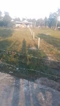 Vườn đất Xã Bình Tú, Huyện Thăng Bình 600m² giá 700 triệu - Sổ hồng chính chủ!