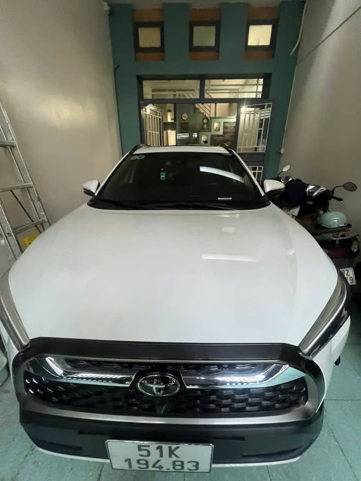 Nhà phố Gò Vấp 80m² giá 10,5 tỷ - Xe hơi vào tận nhà!