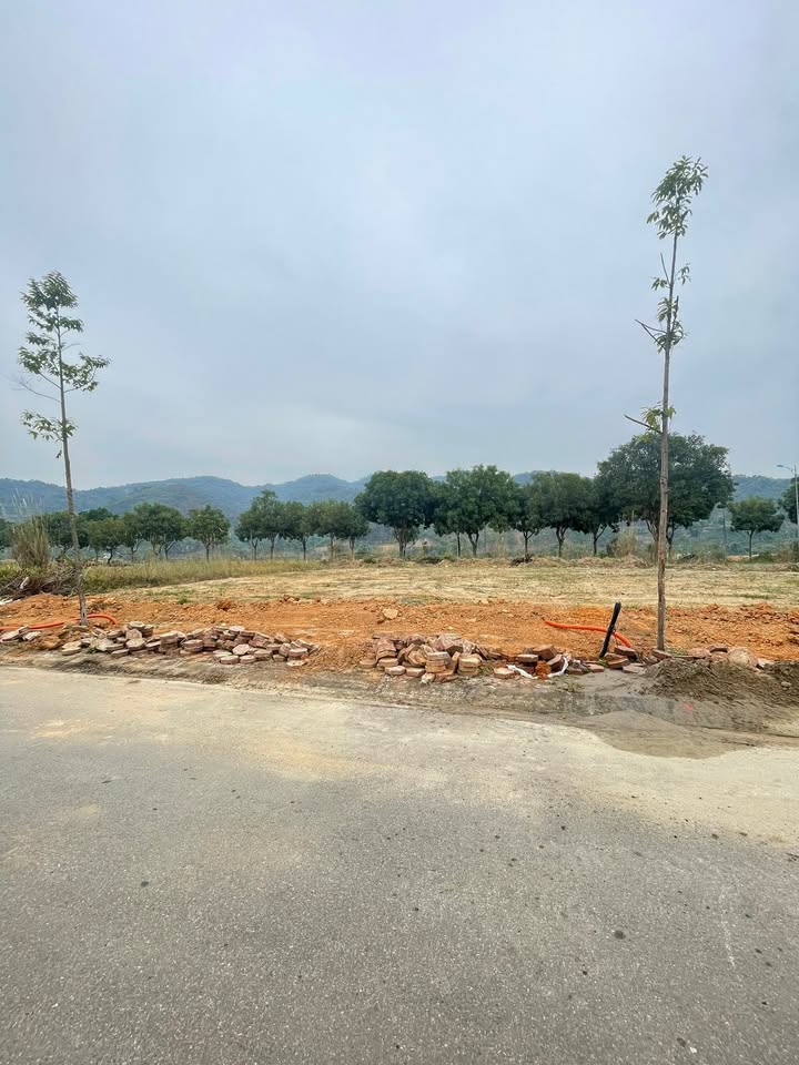 Đất nền Phường Bình Minh - 102m² giá 1.6 tỷ - Nở hậu, tiện ích đầy đủ!