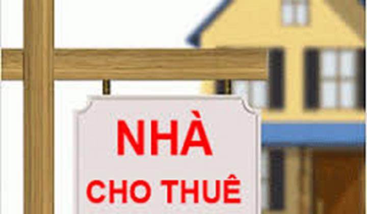 Nhà mặt tiền đường 10, xã Khánh Phú, 2,5 tầng - Cơ hội kinh doanh tốt!