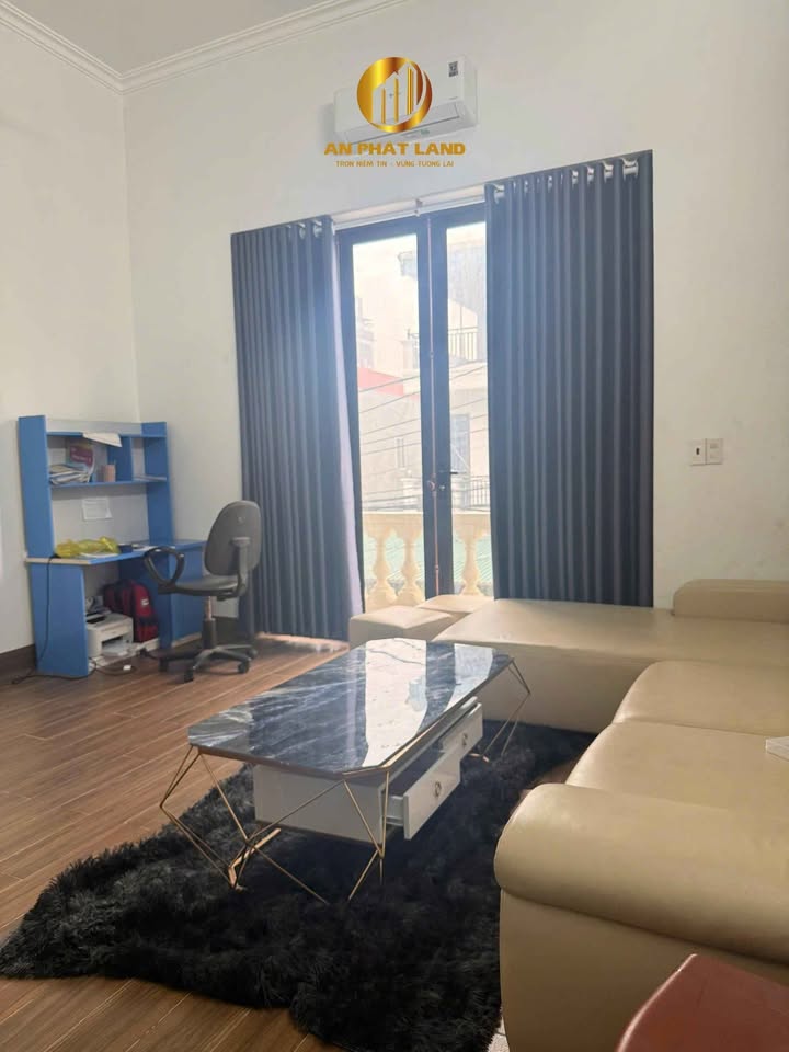 Nhà 3 tầng đường Xuân Thành, 70m², 6 tỷ - Sẵn sàng vào ở ngay!