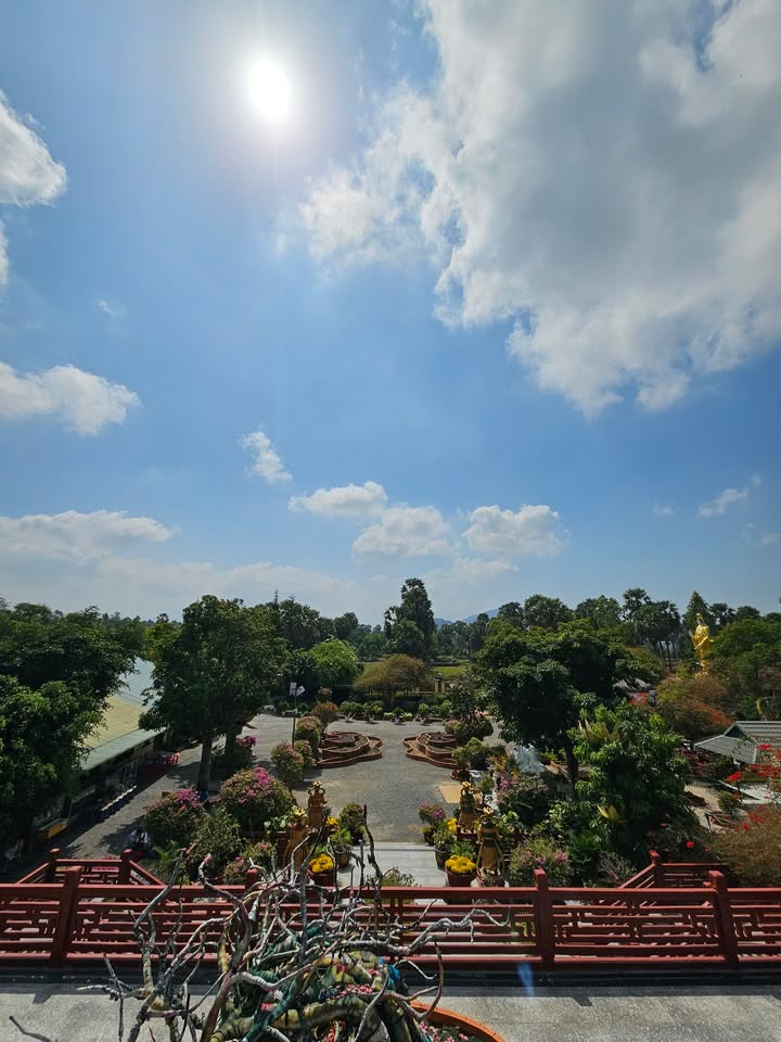 Đất nền gần siêu thị Aeon Mall, Bình Thủy, Cần Thơ 87m² - Giá tốt thương lượng