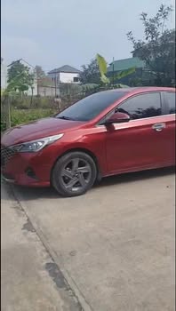 Đất quy hoạch Thị trấn Thạch Hà 160m² giá 2 tỷ - Đường rộng 9m thuận lợi!