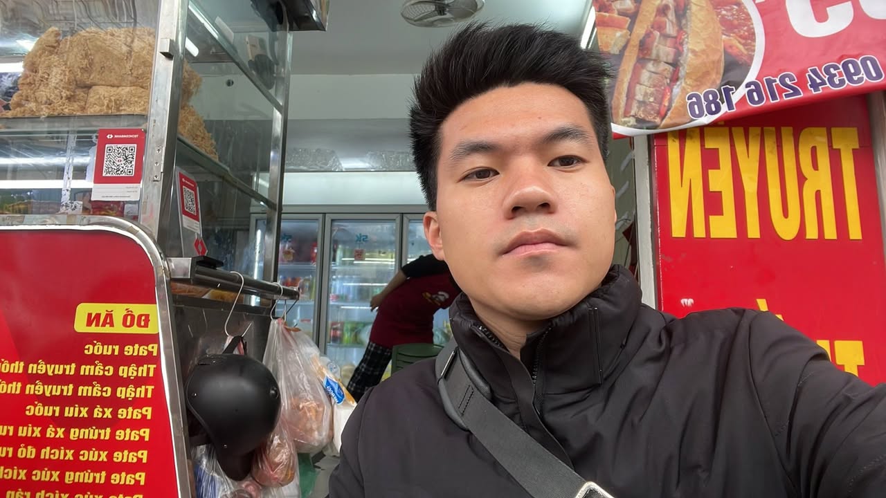 Nhà riêng Lạc Trung, 52m², giá 10 tỷ - Nội thất tâm huyết, an ninh tốt!