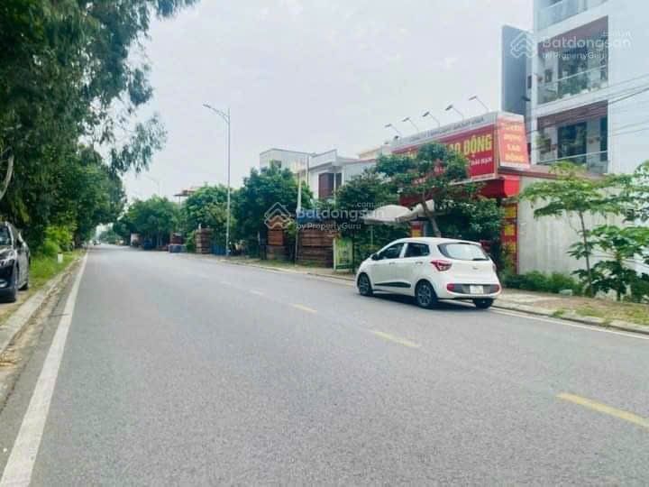 Đất nền mặt tiền tỉnh lộ 286, Kinh Bắc 72m² giá chỉ 4 tỷ - Vị trí đắc địa, sổ đỏ chính chủ!