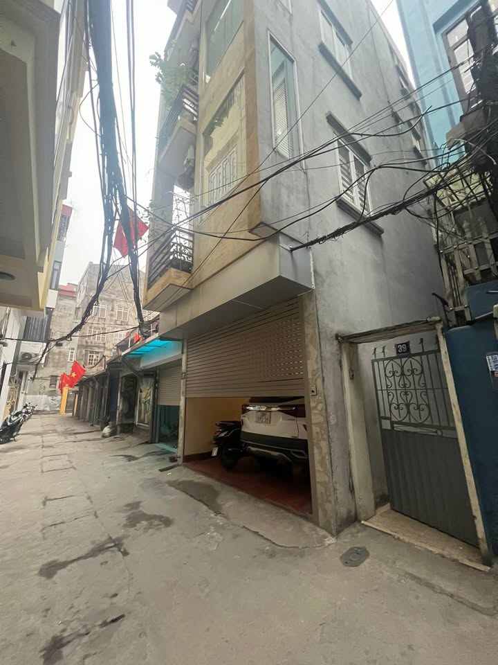 Đất nền Xuân Đỉnh 105m² giá 15.225 tỷ - Sổ đỏ chính chủ, đầu tư sinh lời