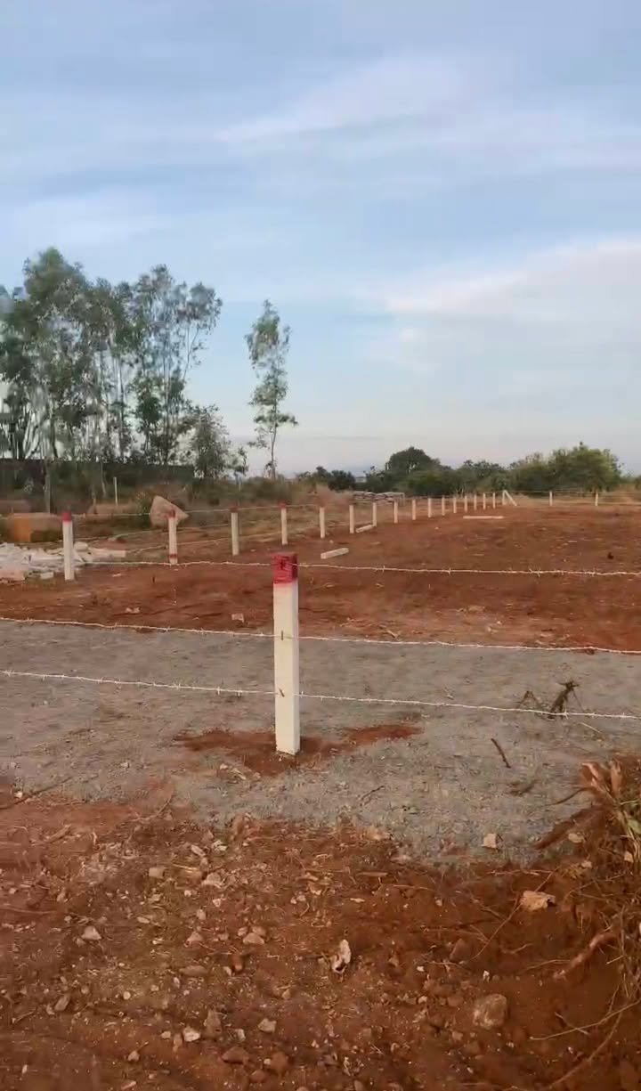 Đất mặt tiền Ngô Quyền, KCN Trà Đa 470m² giá chỉ 9.4 tỷ - Cơ hội đầu tư hấp dẫn!