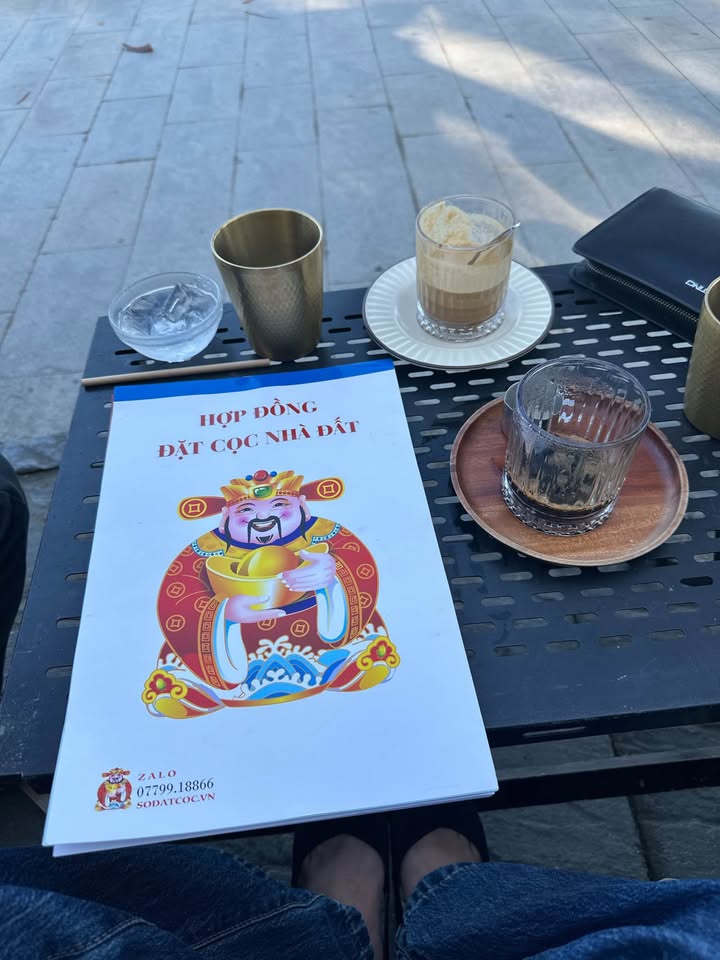 Đất nền Tùng Thiện Vương, Quận 8, 244m² giá chỉ 30 triệu/m² - Cơ hội đầu tư hấp dẫn!