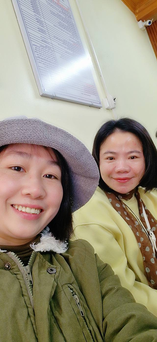 Nhà riêng tại Xã An Ninh, Huyện Tiền Hải, 118m² giá 700 triệu - Sẵn sàng vào ở!