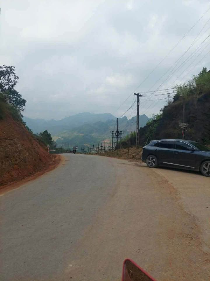 Đất kinh doanh tại Đồng Văn 2661m² giá 3 tỷ - Tiềm năng lớn cho homestay!