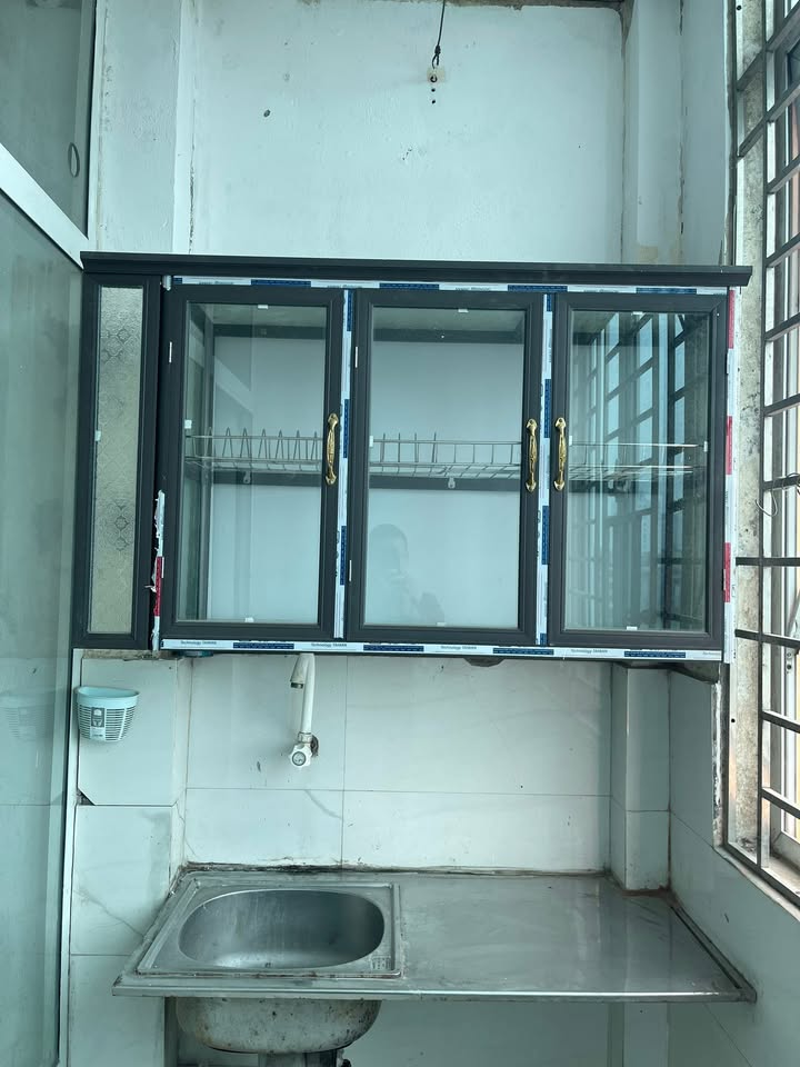 Phòng trọ cho thuê tại Phùng Khoang, 20m² chỉ 2.8 triệu - Gần Đại Học Hà Nội!