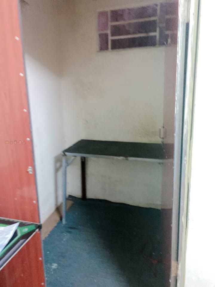 Phòng trọ tại Phường Mễ Trì, Quận Nam Từ Liêm - Giá tốt, ở ngay tháng 1!