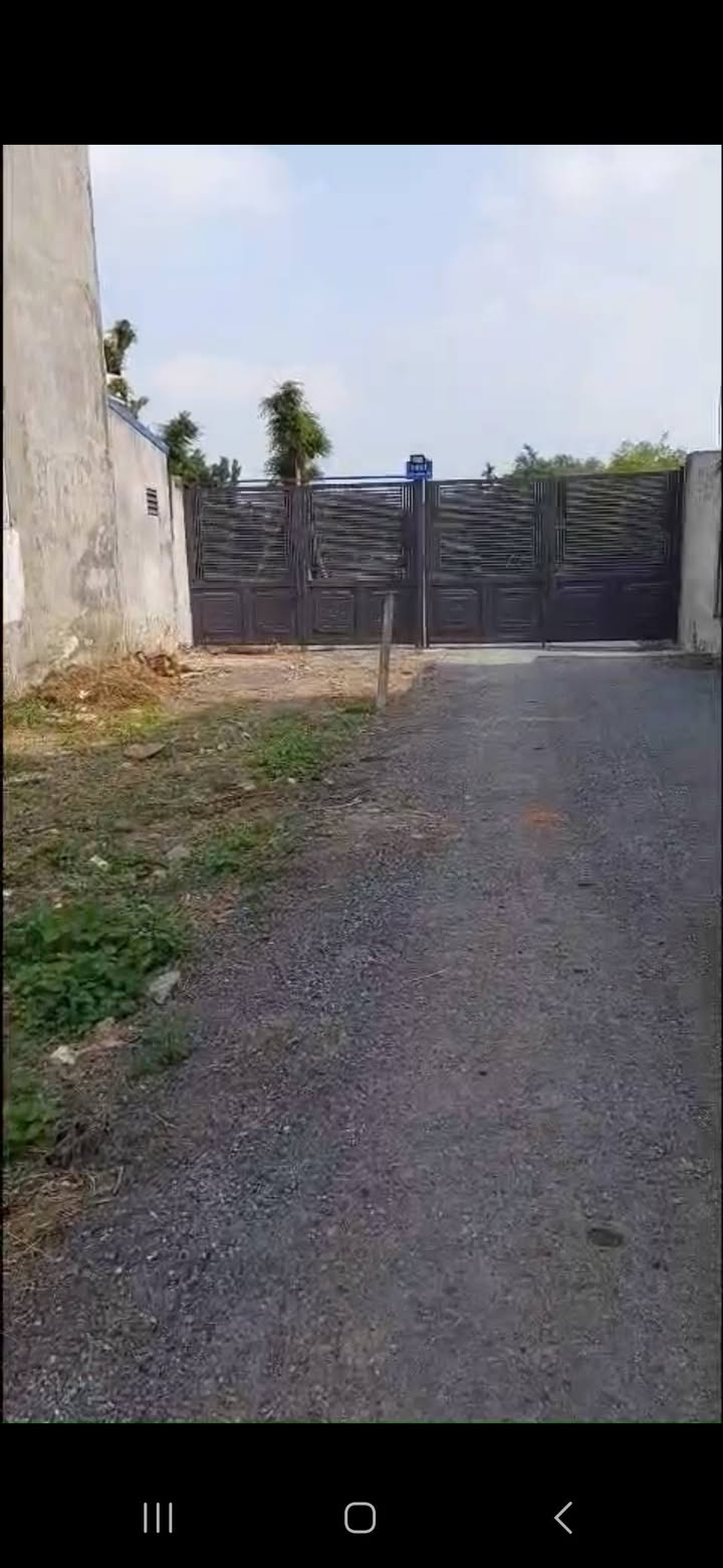 Đất nền mặt đường Vũ Hữu Lợi, Nam Định 72m² giá 2.9 tỷ - Cơ hội đầu tư tốt!