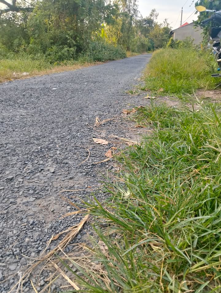 Đất nền 2 lô Phường Mỹ Ngãi 300m² giá 585 triệu - Đầu tư sinh lời ngay!