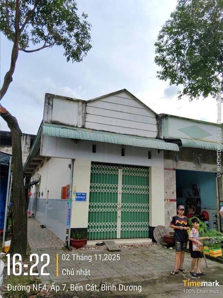 Căn hộ cho thuê tại Phường Tân Định, Bến Cát, 150m² giá 2.2 tỷ - Cơ hội hấp dẫn không thể bỏ lỡ!