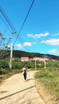 Đất nền 700m² tại xã Mê Linh, Lâm Hà - Chỉ 1 tỷ, chốt nhanh trước Tết!