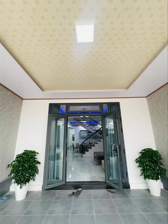 Nhà đẹp Đà Lạt 95m² giá 2.1 tỷ - Chính chủ bán gấp!