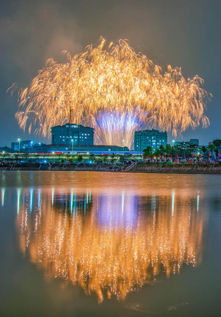 Nhà mặt tiền đường nhựa chính Phường 3 Đà Lạt 60m² giá 4.2 tỷ - Cơ hội đầu tư không thể bỏ qua!