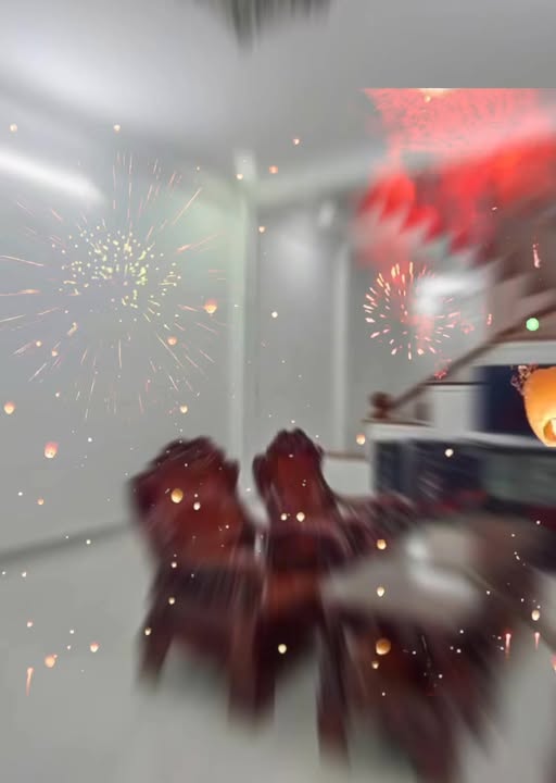 FrontHouse Đà Nẵng 70m² giá 6 tỷ - Mặt tiền gần biển, đầu tư sinh lời!