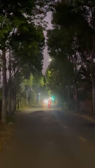 Đất thổ cư 399m² mặt tiền đường Kim Long - Giá chỉ 1.7 tỷ, cơ hội đầu tư tuyệt vời!