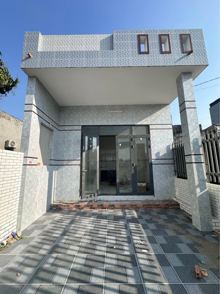 FrontHouse Khu A Hải Lâm 95m² giá 2.5 tỷ - Đầu tư sinh lời ngay!