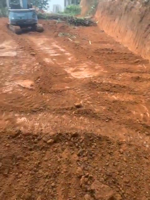 Đất nền An Tường 430m² giá 1.25 tỷ - Cơ hội đầu tư hấp dẫn!