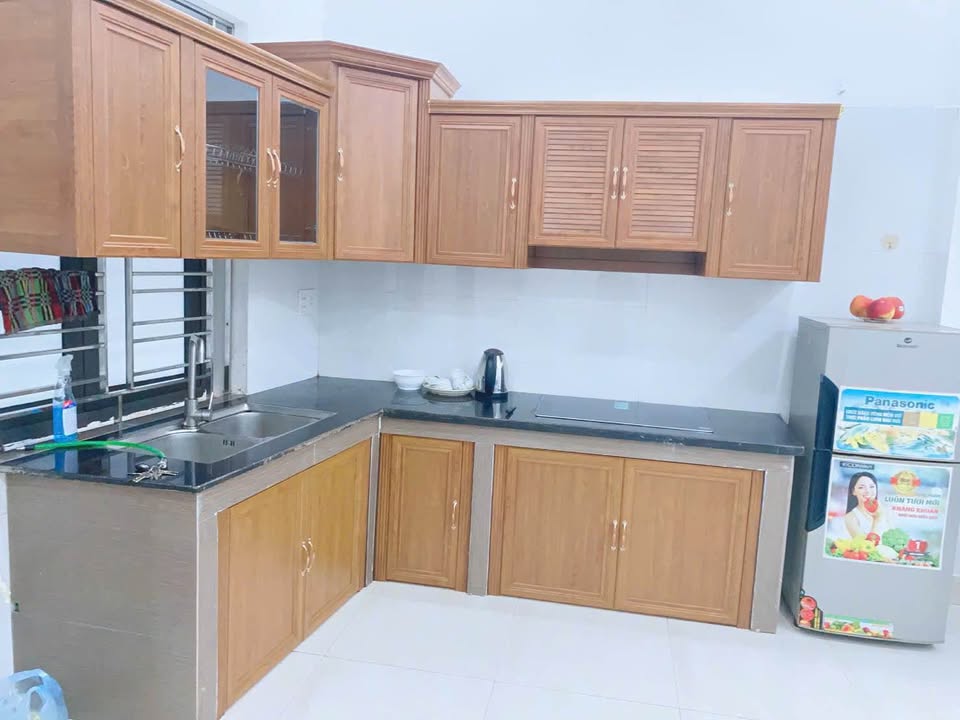 Nhà 1 tầng tại Ninh Sơn, Việt Yên 59m² giá 3 tỷ - Chính chủ bán gấp!