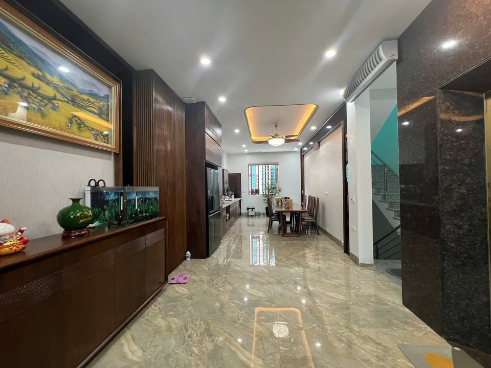 Lô đất FrontHouse Phường Phố Mới 173m² giá thương lượng - Đầu tư sinh lời cao!
