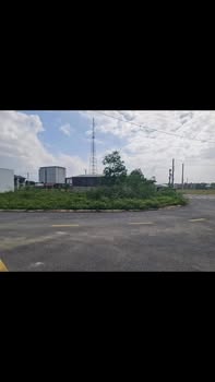 Đất 2 Mặt Tiền KDC Khóa Bảo Đông Hà 216m² giá 2.3 tỷ - Gần sông Hiếu thoáng mát!