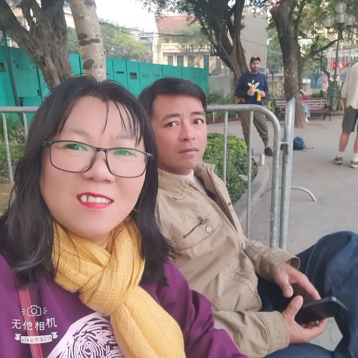 Đất nền Nghĩa Thắng, Tư Nghĩa 3400m² - Đường ô tô thuận tiện, giá thỏa thuận!