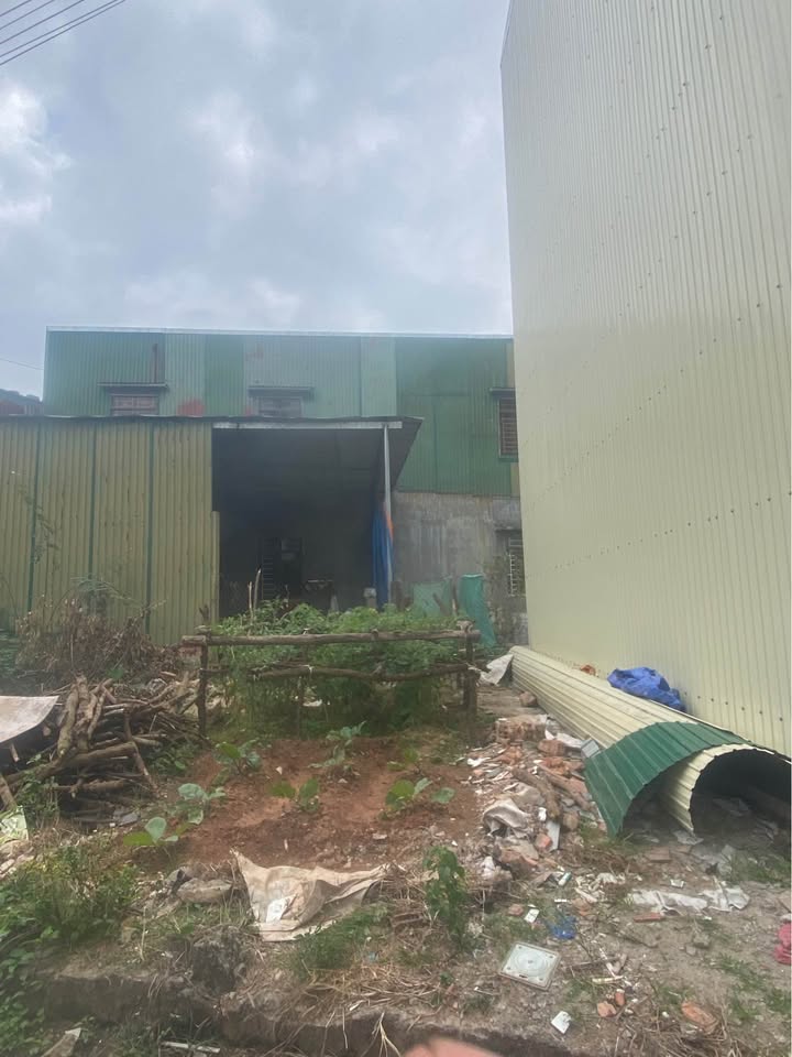 Đất nền Hẻm Nguyễn Văn Linh, 75m² chỉ 700 triệu - Đầu tư sinh lời!