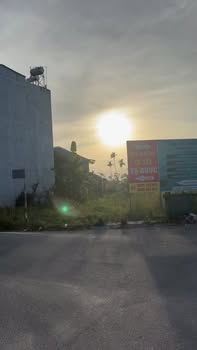 Lô Góc FrontHouse tại Phan Thái Ất, Quảng Ngãi - 90m² giá chỉ 4 tỷ - Cơ hội đầu tư tuyệt vời!